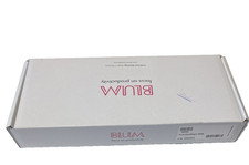 NEU Blum Funk-Empfänger RC66