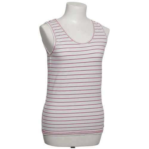 Saint james tank top - james,, tank­top