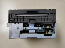 Mercedes benz r230 radio - mercedes-benz, sl