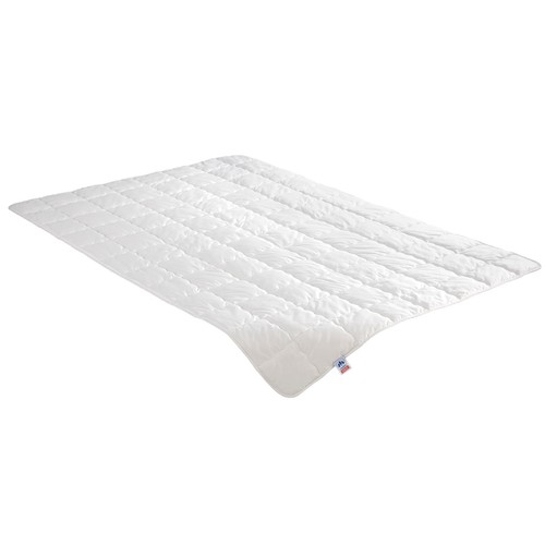 Irisette sommerdecke 200x200 - sommerdecke,