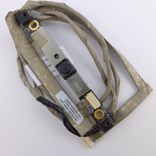Original dell inspiron - inspiron, 1750