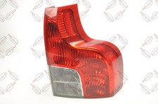 VOLVO XC90 I Facelift