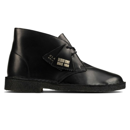 Clarks originals herren desert - herren,