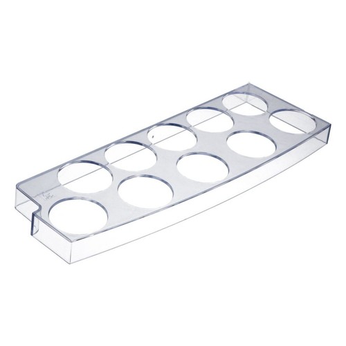 Easypart passend für - für, bosch