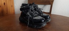 Buffalo CLD Corin Mid Sneaker