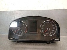 1T0920871D instrumentenblende