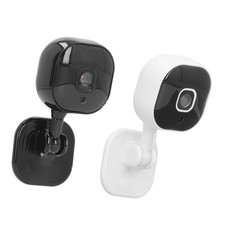 Wireless Indoor Monitor Camera Two Way Radio WiFi Security Camera Baby Pet Mo CB