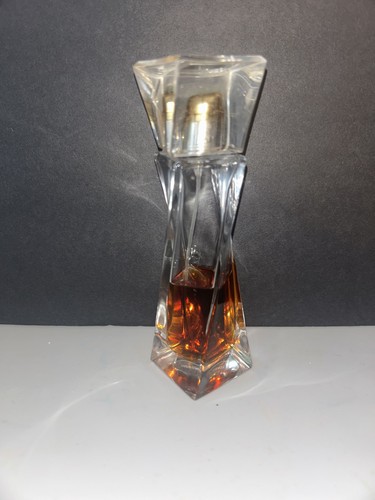 Hypnose lancome 7oz 50ml - lancome, 1.7oz/50ml