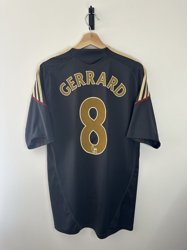 Original authentic liverpool - original,,