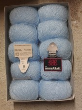 Muguet Anny Blatt Wolle