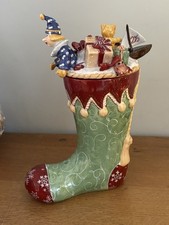 Villeroy & Boch Toy ́s