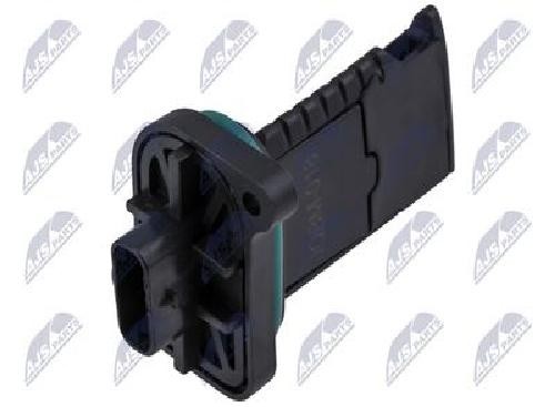 Original nty luftmassenmesser - original,