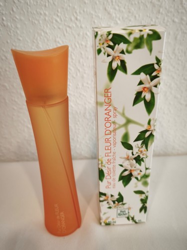 Yves rocher pur - rocher,