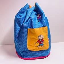 Sigikid beutel tasche 50 - beutel,