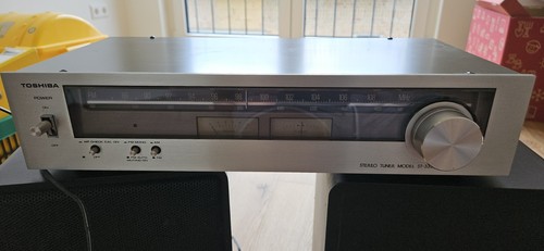 Toshiba 335 stereo - toshiba,