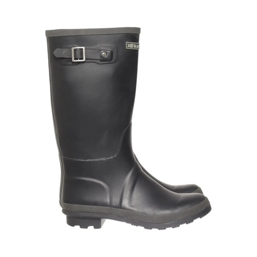 Karrimor gummistiefel - karrimor,,