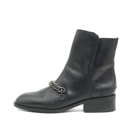Franco sarto damen - sarto, caleb