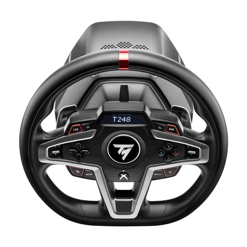 Thrustmaster t248 racing - t248,
