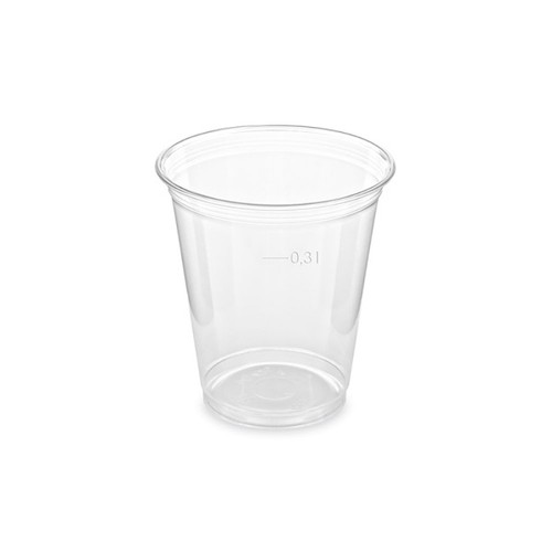 800 klare clear - 800,