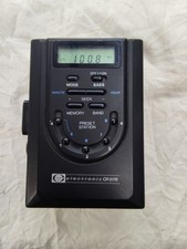Elite mini cassette - mini,