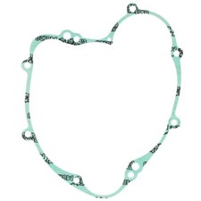 Kupplungsdeckeldichtung für