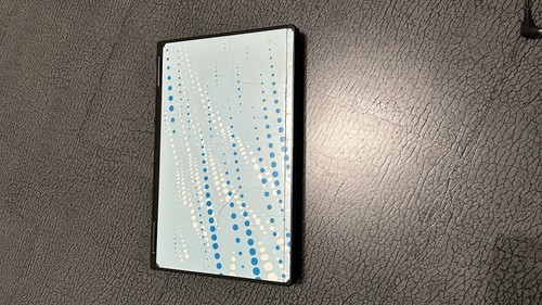 Fujitsu lifebook series - fujitsu,