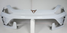 Original Cupra Leon IV Facelift Stoßstange Stoßfänger Frontschürze Bumper 2024+