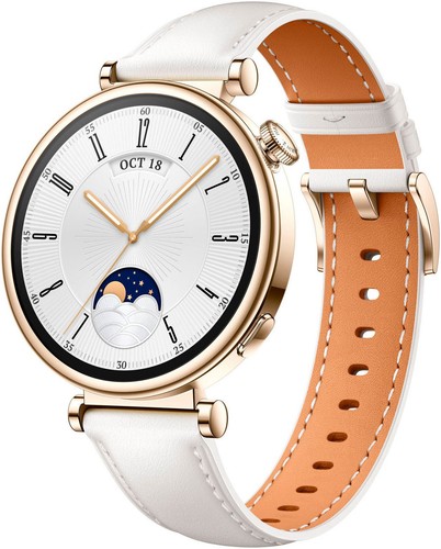 Huawei watch gt4 smartwatch - gt4,