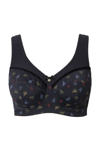Ulla popken damen große - damen,