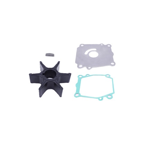 Impeller wasserpumpe - impeller,