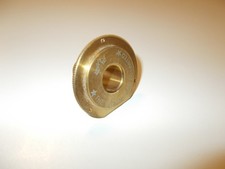 Exhibition Langer Anschluss