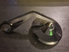 Highsider Montana Evo