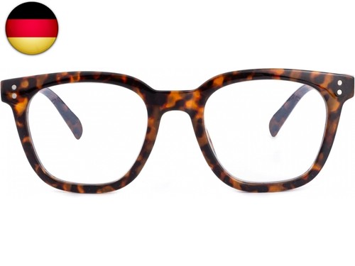 Okh blaulichtfilter brille - okh,