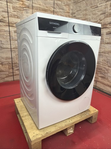 Siemens iq500 wg44g2z22 - iq500,