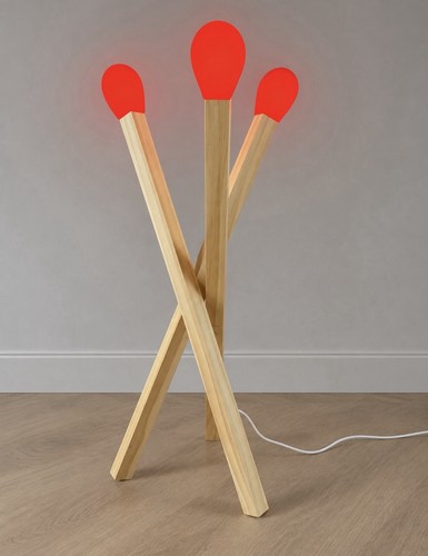 Ikea stråla stehlampe aus - ikea,