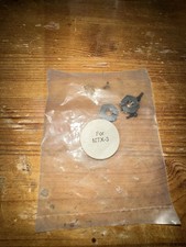 Radmitnehmer ALU Für Mugen