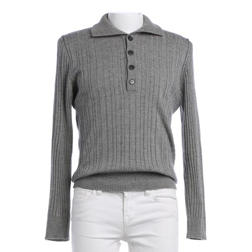 Pullover dolce gabbana - dolce,