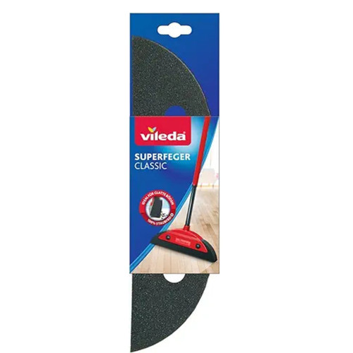 Vileda superfeger classic - vileda,