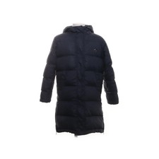 Donaldson, Wintermantel