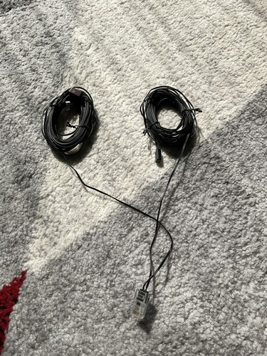 Bang olufsen ir - bang,