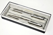 Robustes parker - robustes,