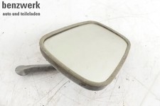 Oldtimer Youngtimer Außenspiegel Spiegel ORIGINAL ✔️