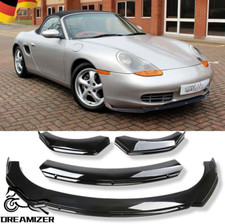 Spoilerschwert Frontspoiler