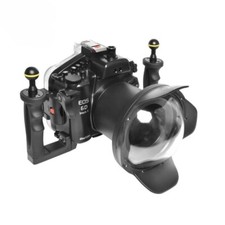 Seafrogs Underwater Waterproof