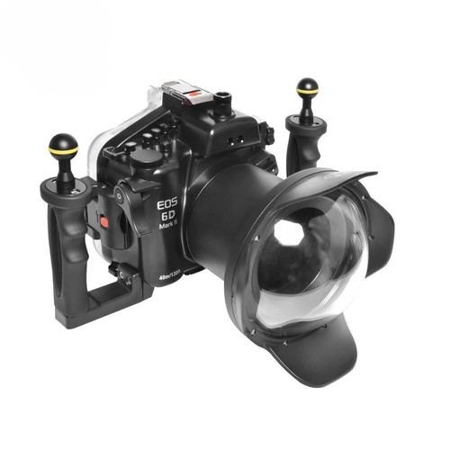 Seafrogs underwater waterproof - seafrogs,