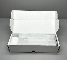 Deister Electronic UDL 100 | Proximity Leser | 9243.300 | Zugangskontrolle RFID