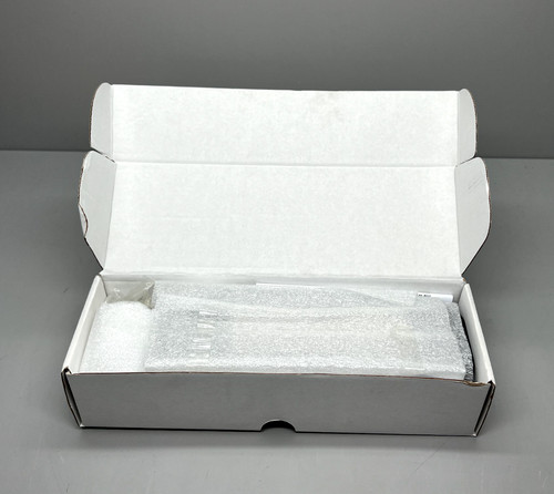 Deister electronic udl - udl, |
