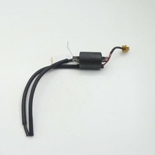 original Yamaha FZR 600 Zündspule 1 und 4 Zylinder Igniton coil 1WG-82310-10  1