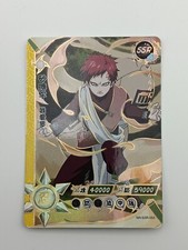 Naruto Sammelkartenspiel