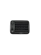 6024615 Luftdüse rechts außen VW Passat B5.5 Variant (3B6) 3B0819704